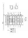 Fig. 07 - Systems and methods for virtual control of a non-destructive testing system