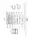 Fig. 08 - Systems and methods for virtual control of a non-destructive testing system