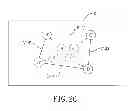 Fig. 04 - METHOD FOR IDENTIFYING GESTURE