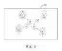 Fig. 06 - METHOD FOR IDENTIFYING GESTURE