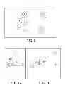 Fig. 08 - METHOD FOR IDENTIFYING GESTURE