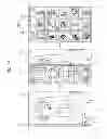 Fig. 09 - Method of controlling mobile terminal