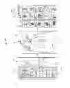 Fig. 10 - Method of controlling mobile terminal