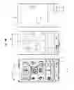 Fig. 12 - Method of controlling mobile terminal