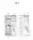 Fig. 14 - Method of controlling mobile terminal