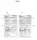 Fig. 15 - Method of controlling mobile terminal