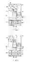 Fig. 07 - Electronic device, display method, and display program