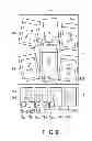 Fig. 08 - Electronic device, display method, and display program
