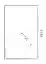Fig. 09 - DISPLAY SYSTEM AND CONTROL METHOD THEREOF