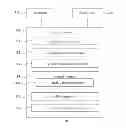 Fig. 01 - TOUCH CONTROL DEVICE AND TOUCH CONTROL PROCESSING METHOD