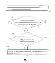 Fig. 04 - TOUCH CONTROL DEVICE AND TOUCH CONTROL PROCESSING METHOD