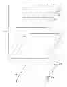Fig. 01 - Operation input device, and information processing apparatus provided with the same