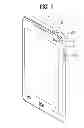 Fig. 03 - Mobile terminal, message transceiving server and controlling method thereof