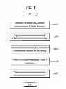 Fig. 08 - Mobile terminal, message transceiving server and controlling method thereof