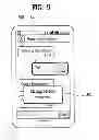 Fig. 12 - Mobile terminal, message transceiving server and controlling method thereof