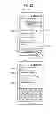 Fig. 17 - Mobile terminal, message transceiving server and controlling method thereof