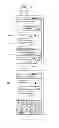 Fig. 19 - Mobile terminal, message transceiving server and controlling method thereof