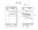 Fig. 26 - Mobile terminal, message transceiving server and controlling method thereof