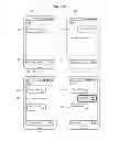 Fig. 27 - Mobile terminal, message transceiving server and controlling method thereof