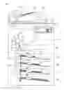 Fig. 01 - Touch panel device having vibration function
