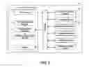 Fig. 06 - Touch panel device having vibration function