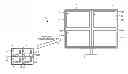 Fig. 01 - INFORMATION PROCESSOR AND DISPLAY CONTROL METHOD