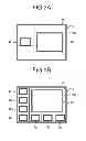 Fig. 04 - INFORMATION PROCESSOR AND DISPLAY CONTROL METHOD