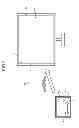 Fig. 06 - INFORMATION PROCESSOR AND DISPLAY CONTROL METHOD