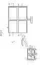 Fig. 07 - INFORMATION PROCESSOR AND DISPLAY CONTROL METHOD