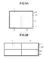 Fig. 08 - INFORMATION PROCESSOR AND DISPLAY CONTROL METHOD