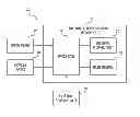 Fig. 01 - Computer-readable storage medium, coordinate processing apparatus, coordinate processing system, and coordinate processing method
