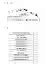 Fig. 07 - Computer-readable storage medium, coordinate processing apparatus, coordinate processing system, and coordinate processing method