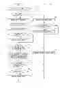 Fig. 08 - Computer-readable storage medium, coordinate processing apparatus, coordinate processing system, and coordinate processing method