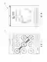 Fig. 09 - Method of Defining Software Functions on an Electronic Device Having Biometric Detection
