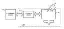 Fig. 01 - NEAR-FIELD AND FAR-FIELD CAPACITIVE SENSING