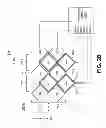 Fig. 04 - NEAR-FIELD AND FAR-FIELD CAPACITIVE SENSING