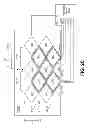 Fig. 05 - NEAR-FIELD AND FAR-FIELD CAPACITIVE SENSING