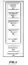 Fig. 06 - NEAR-FIELD AND FAR-FIELD CAPACITIVE SENSING