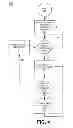 Fig. 07 - NEAR-FIELD AND FAR-FIELD CAPACITIVE SENSING