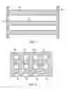 Fig. 07 - Capacitive sensing apparatus with a shield electrode