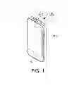 Fig. 02 - TOUCH SENSING APPARATUS AND TOUCH SENSING METHOD