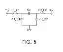 Fig. 06 - Touch sensing apparatus