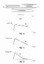 Fig. 06 - Electronic device and method of processing user actuation of a touch-sensitive input surface