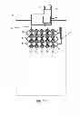 Fig. 07 - Electronic device and method of processing user actuation of a touch-sensitive input surface