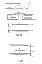 Fig. 08 - Electronic device and method of processing user actuation of a touch-sensitive input surface