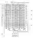 Fig. 01 - Touch sensor integrated type display device