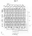 Fig. 08 - Touch sensor integrated type display device