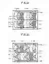 Fig. 28 - DISPLAY DEVICE WITH TOUCH DETECTION FUNCTION AND ELECTRONIC APPARATUS