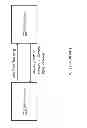 Fig. 03 - Touch sensing circuit, apparatus, and system and operating method thereof