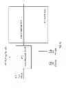 Fig. 07 - Touch sensing circuit, apparatus, and system and operating method thereof